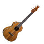 Fender Nohea Tenor Ukulele (with Gig Bag)