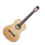 Fender CN-140S Classical Acoustic Guitar