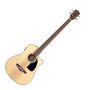 Fender CB-100CE Acoustic-Electric Bass