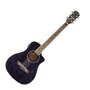 Fender T-Bucket 200CE Acoustic-Electric Guitar