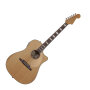 Fender Kingman SCE Acoustic-Electric Guitar