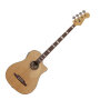 Fender Kingman Bass SCE Acoustic-Electric Bass