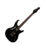 Peavey Session Electric Guitar