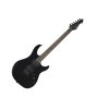 Peavey AT-200 Autotune Electric Guitar