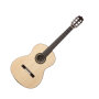 Cordoba Fusion Orchestra SP Classical Acoustic Guitar, with Gig Bag