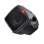 Fender Passport P10W UHF Personal Sound System