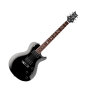 PRS Paul Reed Smith Mark Tremonti SE Signature Electric Guitar with Gig Bag