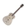 Recording King RM-998-R Style-O Resonator Guitar