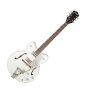 Gretsch G6137TCB Panther Electric Guitar (with Case)