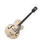 Gretsch G6118T-LTV 125th Anniversary Electric Guitar (with Case)