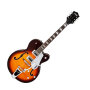 Gretsch G5420T Electromatic Hollowbody Electric Guitar