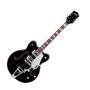 Gretsch G5422TDC Electromatic Hollowbody Electric Guitar