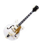 Gretsch G5422TDCG Electromatic Hollowbody Electric Guitar