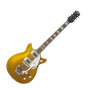 Gretsch 5400 Series Electromatic Double Jet Electric Guitar with Bigsby