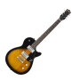 Gretsch G5415 Electromatic Special Jet Electric Guitar