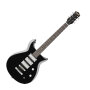 Gretsch G5103 Electromatic CVT III Electric Guitar