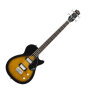 Gretsch G2220 Electromatic Junior Jet II Electric Bass