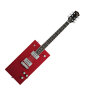 Gretsch G5810 Bo Diddley Electric Guitar