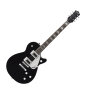 Gretsch G5434 Electromatic Pro Jet Electric Guitar