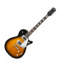 Gretsch G5434 Electromatic Pro Jet Electric Guitar
