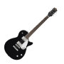 Gretsch G5425 Electromatic Jet Club Electric Guitar