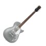 Gretsch G5425 Electromatic Jet Club Electric Guitar
