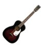 Gretsch G9510 Jim Dandy Parlor Flat Top Acoustic Guitar