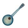 Gretsch G9101 NYC Camp Ukulele