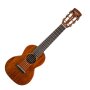 Gretsch G9126 Guitar-Ukulele (with Gig Bag)
