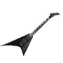 Jackson USA RR1 Randy Rhoads Electric Guitar (with Case)