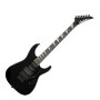 Jackson USA SL1 Soloist Electric Guitar (with Case)