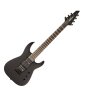 Jackson JS22-7 Dinky Electric Guitar, 7-String