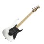Jackson Adrian Smith Signature SDX Electric Guitar, Maple Fingerboard