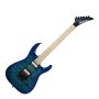 Jackson DK2M Pro Series Dinky Electric Guitar