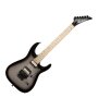 Jackson DK2M Pro Series Dinky Electric Guitar
