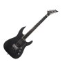 Jackson Pro Soloist SL2 Electric Guitar