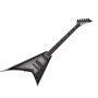 Jackson RRTMG Pro Rhoads Electric Guitar
