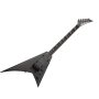 Jackson RRMG Pro Rhoads Electric Guitar