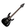 Jackson SLATXMGQ3-6 Soloist Electric Guitar