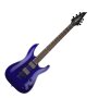 Jackson SLATTXMGQ3-6 Soloist Electric Guitar