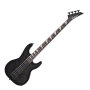 Jackson JS2 Concert Electric Bass, with Rosewood Fingerboard