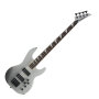 Jackson JS3 Concert Electric Bass, with Rosewood Fingerboard