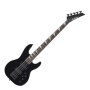 Jackson JS3V Concert Electric Bass, 5-String with Rosewood Fingerboard