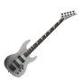 Jackson JS3V Concert Electric Bass, 5-String with Rosewood Fingerboard