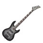 Jackson JS3V Concert Electric Bass, 5-String with Rosewood Fingerboard