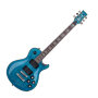 Charvel Desolation DS-1 ST Electric Guitar