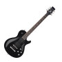 Charvel DS-3 ST Electric Guitar