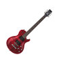 Charvel DS-2 ST Electric Guitar