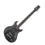 Charvel DC-1 ST Electric Guitar