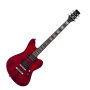 Charvel SK-3 ST Skatekaster Electric Guitar